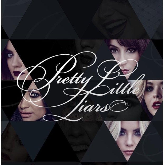 Ezria_Spoby_PLL's profile picture. Pretty little liars is my life !!!
Sara Shepard is my role model 
Ezria, Spoby, Emison, Haleb is endgame
EzriaB26love is my wattpad
        Kisses -A