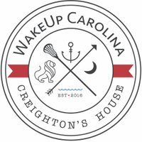 WakeUp Carolina (@wakeup_carolina) 's Twitter Profile