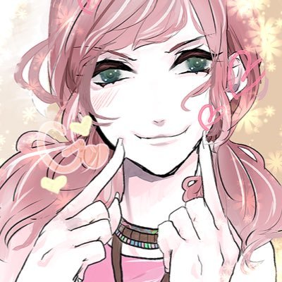 G.さんのプロフィール画像