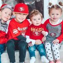Dustin Little - @DustinLittle581 - Twitter