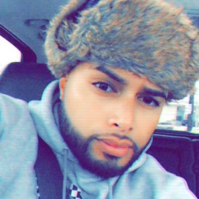 US0FIT's profile picture. they say your attitude determines your latitude. 🇦🇸🇼🇸💪🏽