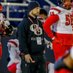 Scott Fleming (@coach__fleming) Twitter profile photo Scott Fleming (@coach__fleming) Twitter profile photo