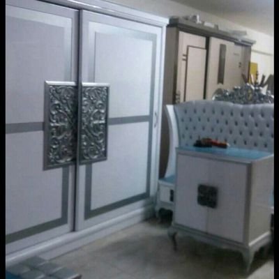 Reda65159523's profile picture. 