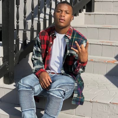 ebkdboy's profile picture. 