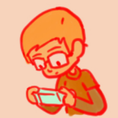 neil_the_ghost's profile picture. Musician, Artist, Indie Game Developer | (he/him)