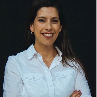 Ecuatoriana, Doctora en Innovación. Trabajo en la @UTPL, en #InnovaciónDocente, #ASCENDERE y #LiiD-LaboratorioInnovaciónDocente. Feliz junto a mi familia.
