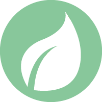 Clean Green Mind (@cleangreenmind) 's Twitter Profile