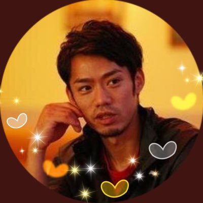 高橋大輔さんを全力応援‼️ 大ちゃん情報ばかりの垢です。エッジを使いこなし表現豊かなスケーターが好きです🩷 アイスダンスに魅了され中💃🕺シーズン中は情報追っかけます。日大の北村凌大選手のスケートにも心揺さぶられてます💕相撲→宇良推し