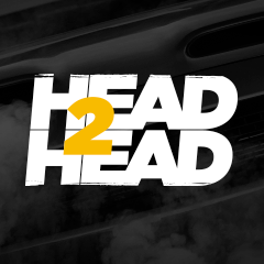 Head2Head Profile