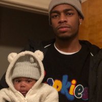 Keion Epps (@d1__chaser__) 's Twitter Profile