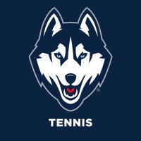 UConn Women's Tennis(@UConnWTennis) 's Twitter Profileg