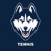 UConn Women's Tennis (@UConnWTennis) Twitter profile photo