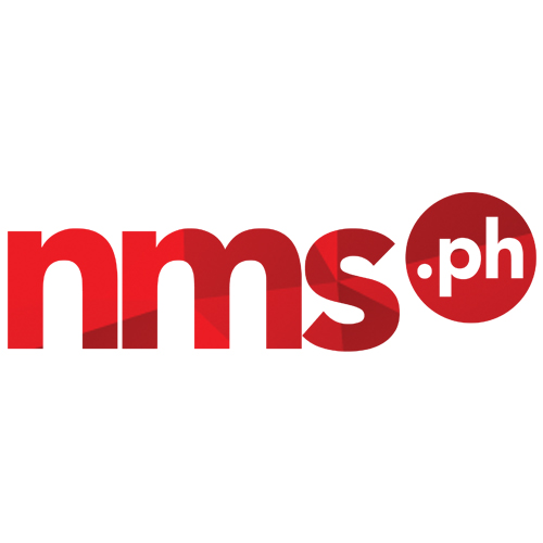 NmsPhilippines's profile picture. Be part of our growing family and help us by becoming a valued building block for our innovative, unique and progressive services
#ITCompany
#ITSolution