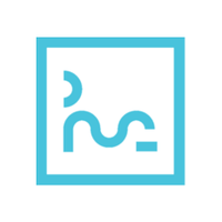 Distalmotion (@distalmotion) 's Twitter Profile Photo Distalmotion (@distalmotion) 's Twitter Profile Photo