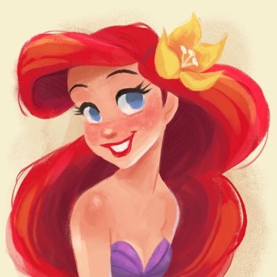 eperiyw's profile picture. 