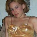 Tamara Blair - @tigermoot31443 - Twitter