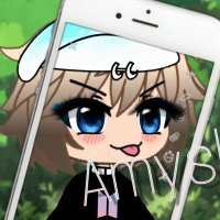 amyshii (@amyshii1) 's Twitter Profile