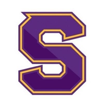 The offical twitter page of the Smyrna High School Boys Basketball Team.
#TogetherWeAttack