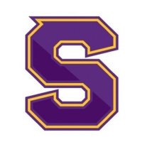 Smyrna Basketball(@SmyrnaBball) 's Twitter Profile Photo