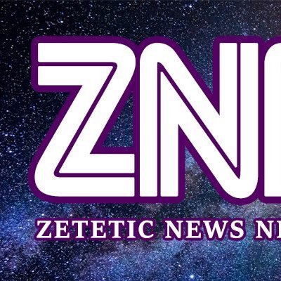 Zetetic_News