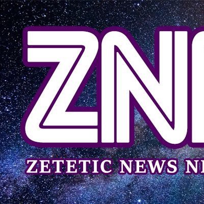 @Zetetic_News