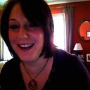 patti schultz - @pattischultz67 - Twitter