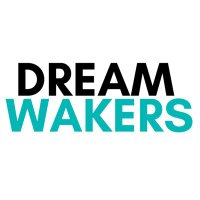 DreamWakers (@dream_wakers) 's Twitter Profile