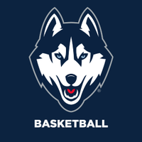 UConn Men's Basketball(@UConnMBB) 's Twitter Profile Photo