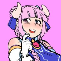 Romanjime 🔞 (commissions open) (@romanjimeh) 's Twitter Profile