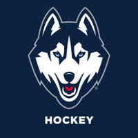 UConn Men's Hockey(@UConnMHOC) 's Twitter Profile Photo