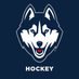 @UConnMHOC