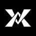 Audio Video eXchange (AVXChange) (@avxchange) Twitter profile photo Audio Video eXchange (AVXChange) (@avxchange) Twitter profile photo