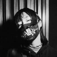 Korea Town Acid (@koreatownacid) 's Twitter Profile