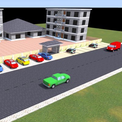 abande_mamat's profile picture. lets life move on