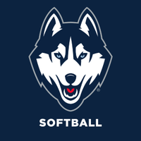 UConn Softball(@UConnSoftball) 's Twitter Profile Photo