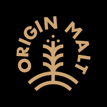 Origin Malt