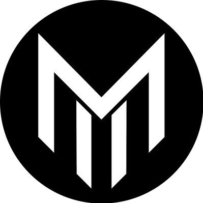 Mama__Matrix's profile picture. Mother of Matrix Keyboards