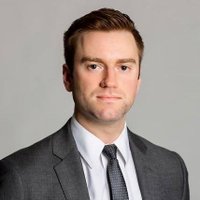 Stefan Elde, MD (@elde_md) 's Twitter Profile Photo Stefan Elde, MD (@elde_md) 's Twitter Profile Photo