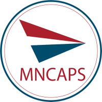 MNCAPS(@MN_CAPS) 's Twitter Profile Photo