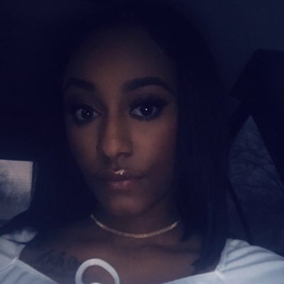 Timesha13's profile picture. CLM3 Is My Life💙