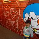 Edmond LAI - @ED0225HK - Twitter