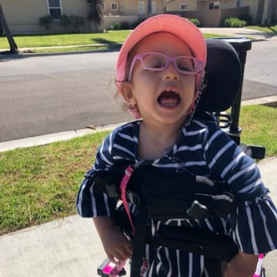 paradigmofa's profile picture. I am a mother, housekeeper, dietitian, chef, chauffeur, sanitation specialist, crisis dissolver, unlicensed nurse, psychologist, boogie man destroyer and woman.