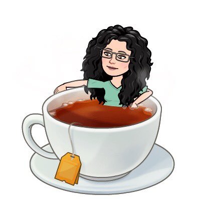 ahappytin's profile picture. surgery intern, musician, missionary, immigrant, teacher, & above all, daughter of the One who is Love Himself #girlmedtwitter #surgtweeting #tinahti