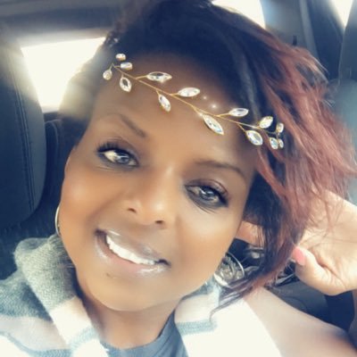 Masters in Social Work in Sustainable Development and Global Practice, Master of Arts, Certified Addiction Counselor III and Animal Assisted Social Work