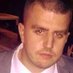 Sean Myers (@seanmyers91) Twitter profile photo Sean Myers (@seanmyers91) Twitter profile photo