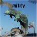 mitty, Ph.D.🐬 (@mitty77777) Twitter profile photo mitty, Ph.D.🐬 (@mitty77777) Twitter profile photo