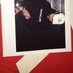Boogz (@wavyyboogz) Twitter profile photo Boogz (@wavyyboogz) Twitter profile photo
