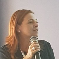 Valeria Panebianco (@vpanebiancoit) 's Twitter Profile