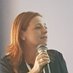 Valeria Panebianco (@vpanebiancoit) Twitter profile photo Valeria Panebianco (@vpanebiancoit) Twitter profile photo