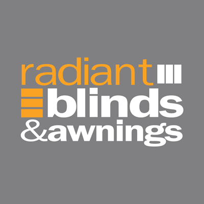 Designers, manufacturers and installers of awnings, blinds & shading solutions